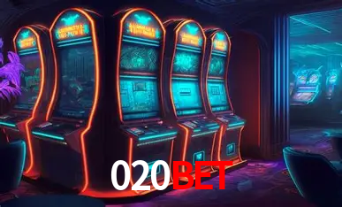 Descubra a Essência do 020bet: Nossa História e Compromissos