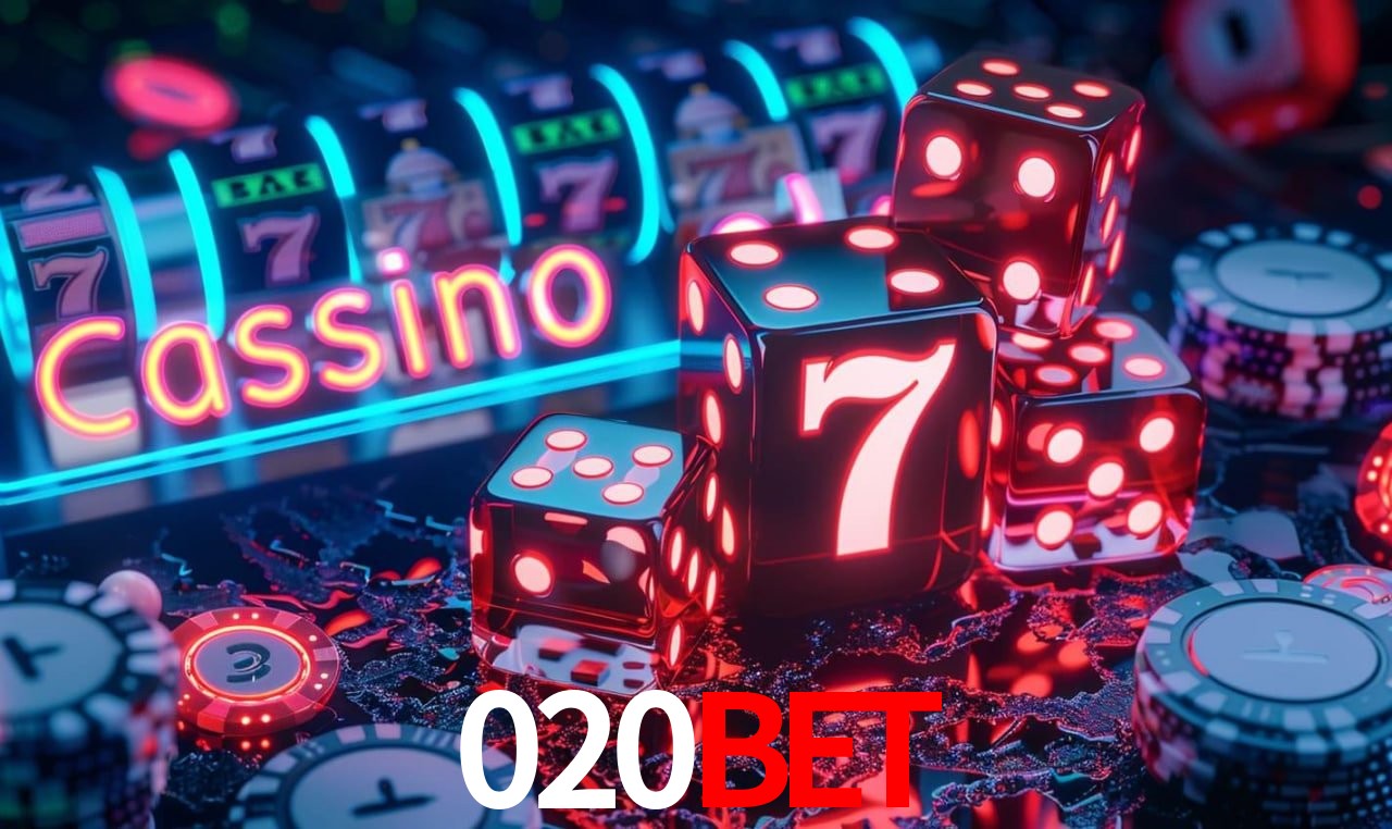 Statistics 020bet