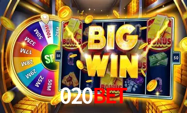 A Emoção da Loteria na 020bet: Uma Chance de Mudança de Vida
