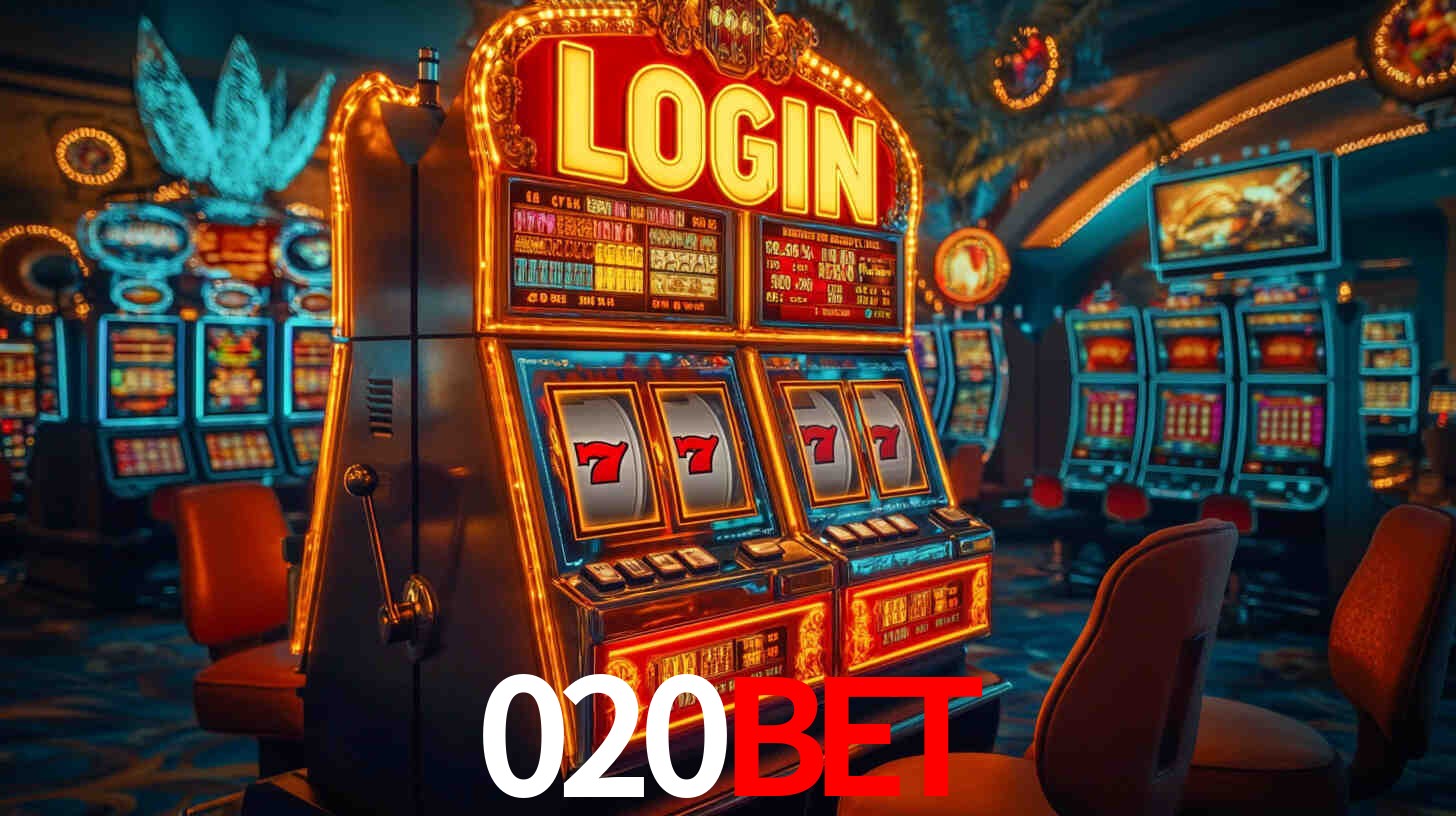 Instant EasyPaisa 020bet