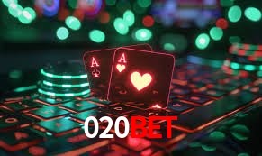 Estatísticas Esportivas 020bet