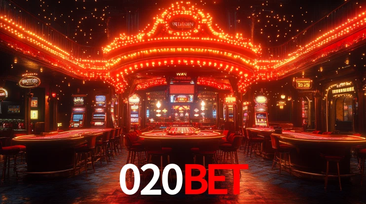 020bet,020bet login