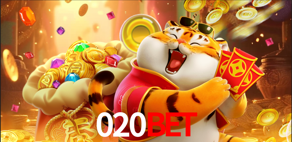 020bet: A Experiência de Casino com Jogos de Mesa ao Vivo