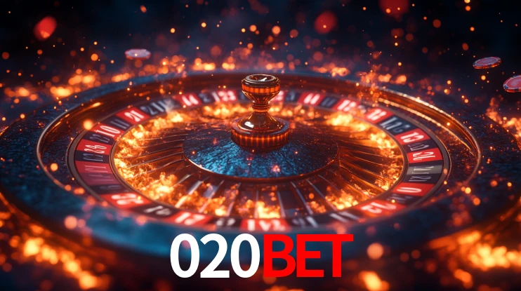 020 bet app