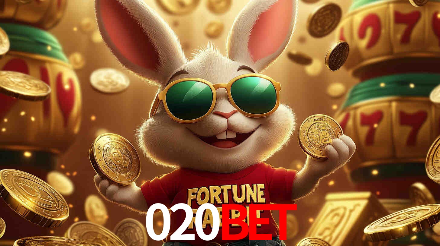 020bet
