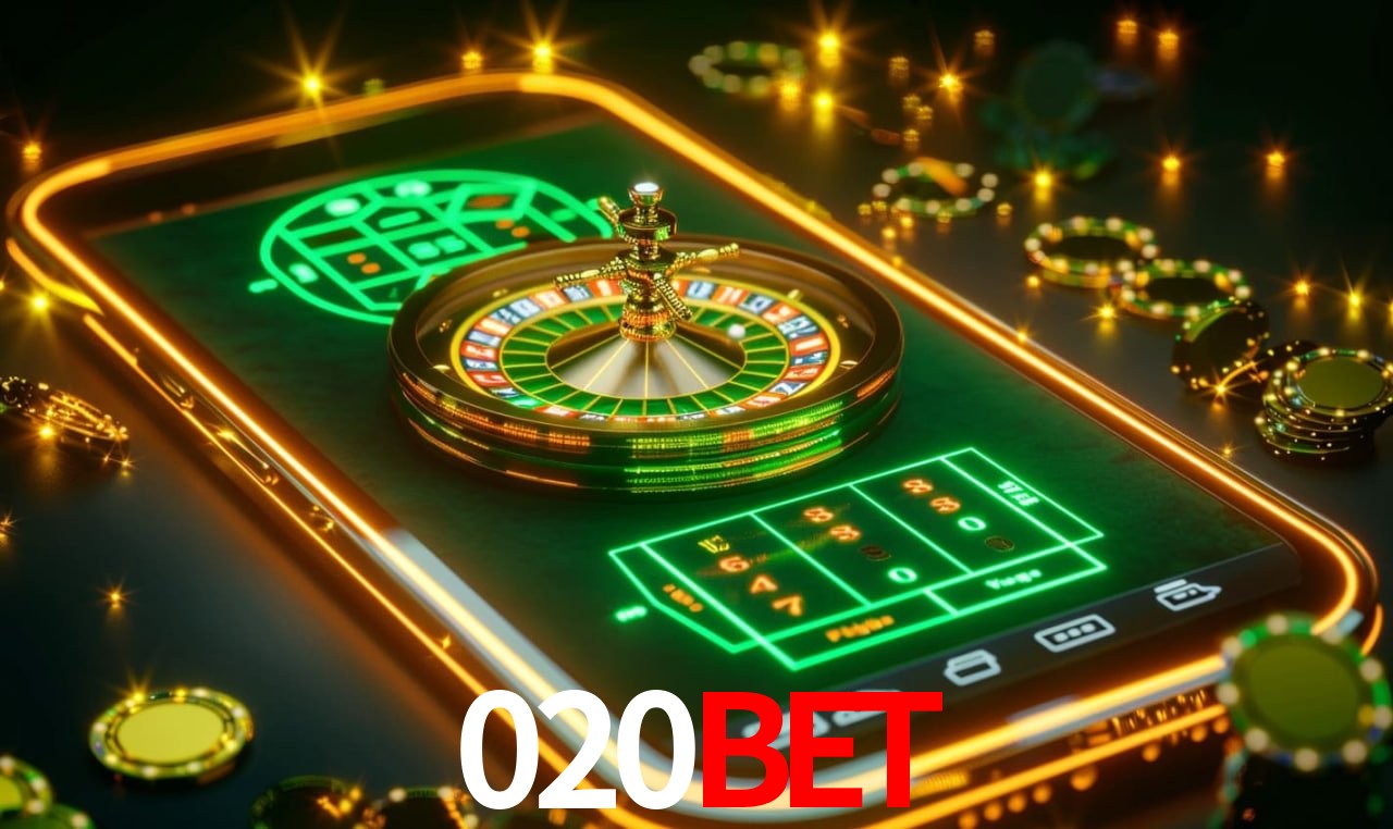 Especiais de Fim de Semana 020bet