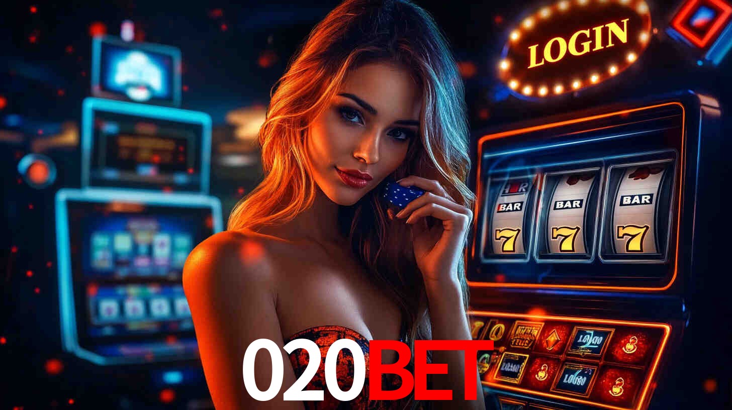 020bet