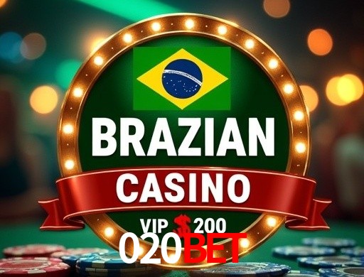 Canal oficial no Telegram da 020bet