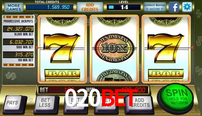 A Emoção da Loteria na 020bet: Uma Chance de Mudança de Vida