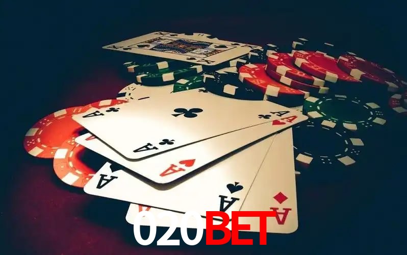 Benefícios VIP na 020bet