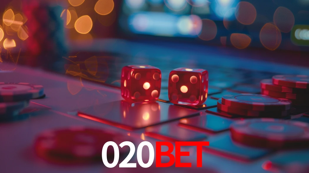 Secure Login 020bet
