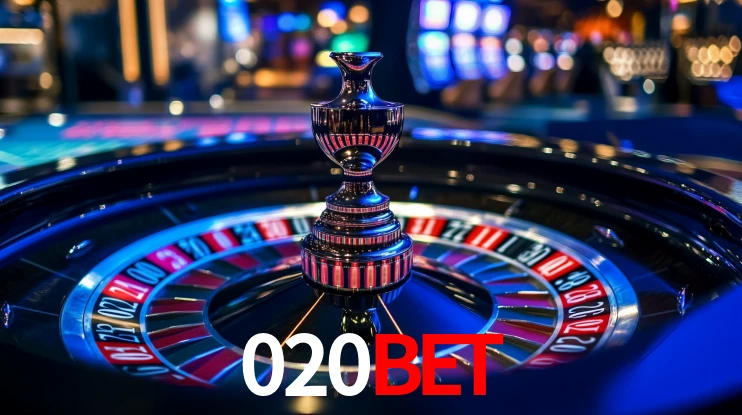 Explore as vantagens do 020bet: serviço profissional e confiabilidade