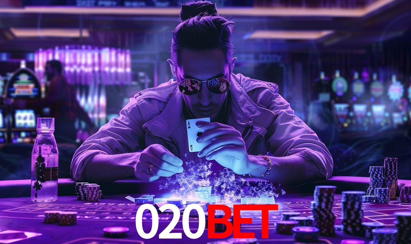 Spaceman Game 020bet