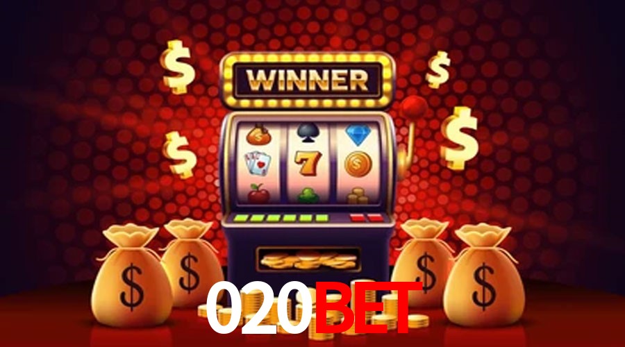 Account Benefits 020bet