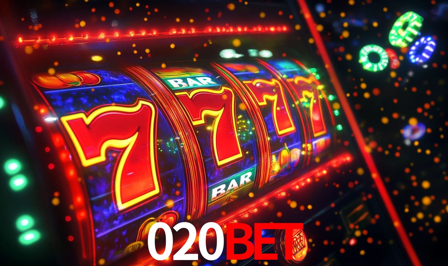 020bet