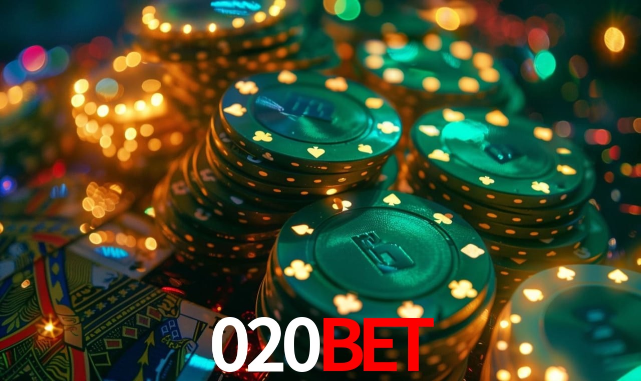 Jogo Aviator 020bet