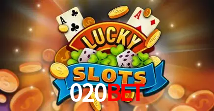 Desvendando o Mundo dos Jogos Virtuais na 020bet