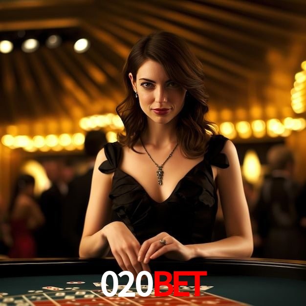 Explorando a Categoria de Eventos em Apostas na 020bet