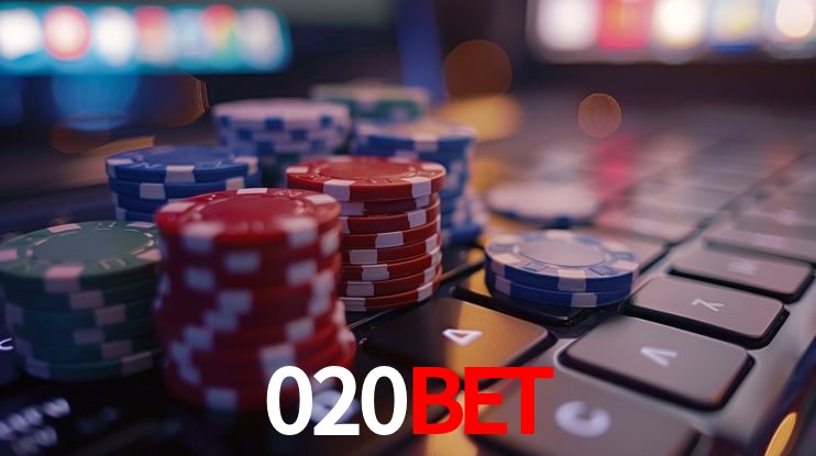 Sistemas de Segurança 020bet