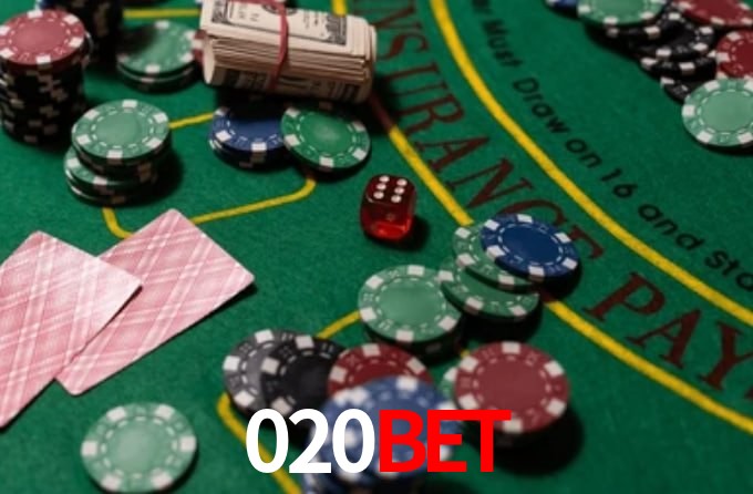 020bet login