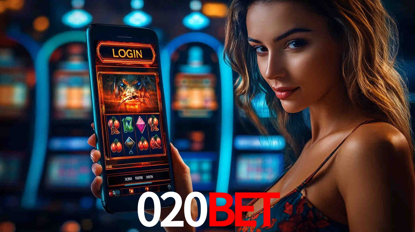 020 bet app
