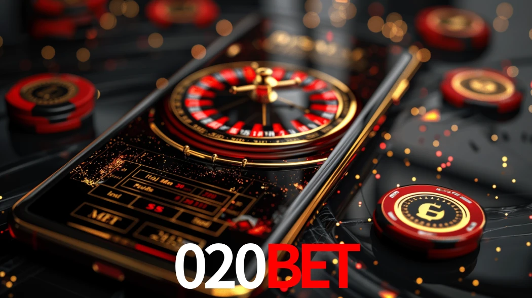 Live Casino 020bet