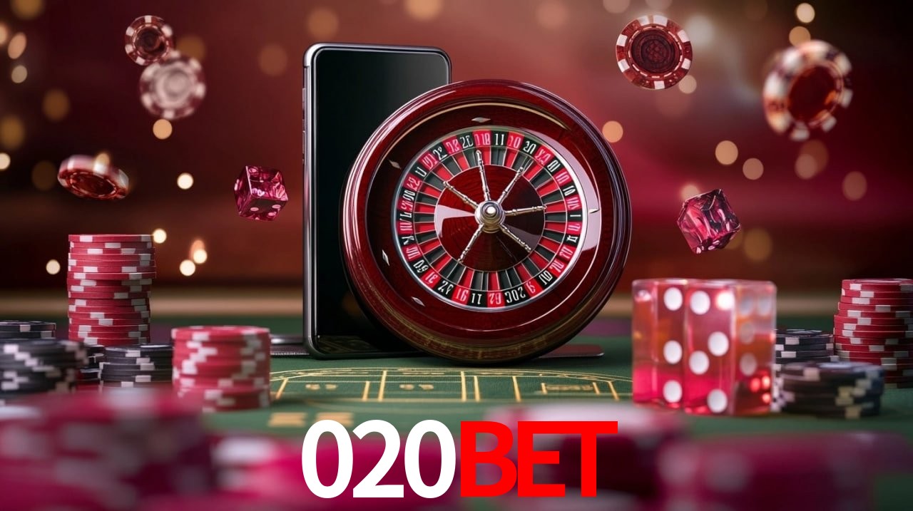 Sports Statistics 020bet