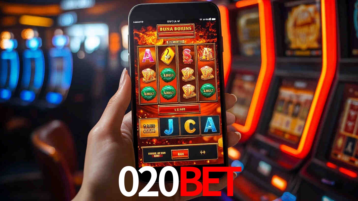 020bet login