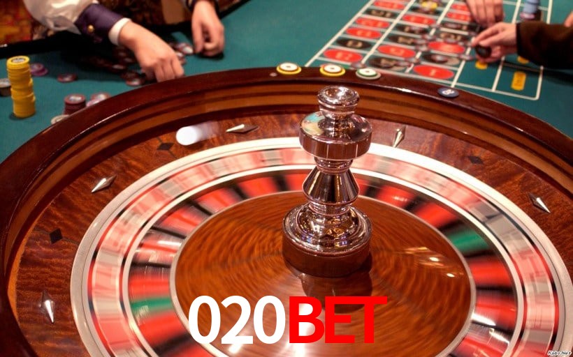 PIX Instantâneo 020bet