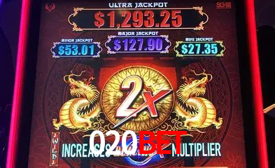 Descubra a Essência do 020bet: Nossa História e Compromissos