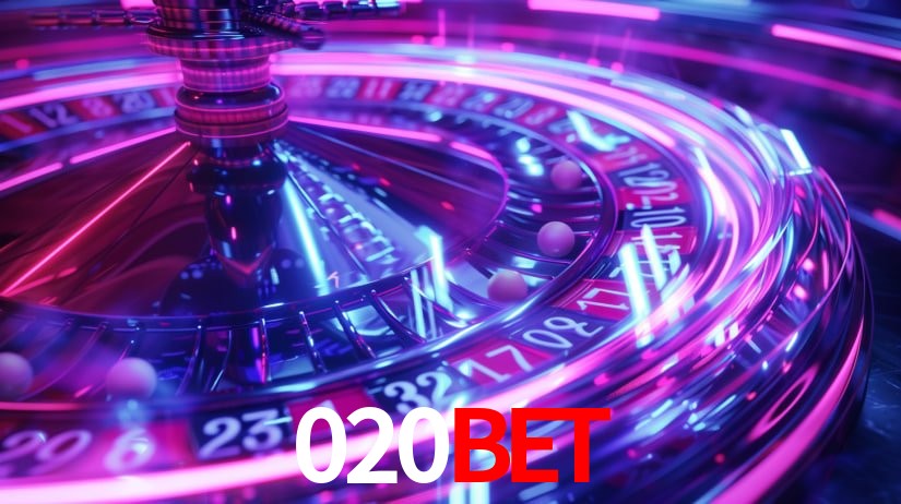 A Experiência Imersiva dos Cassinos Ao Vivo no 020bet