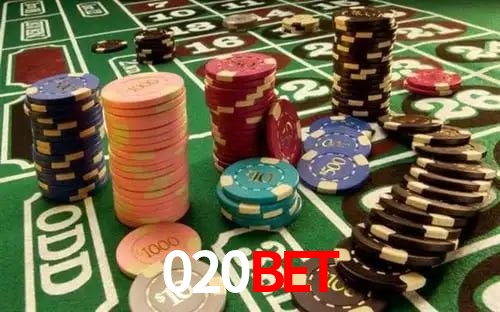 Escolher plataforma para baixar 020bet