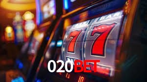 Benefícios da Conta 020bet