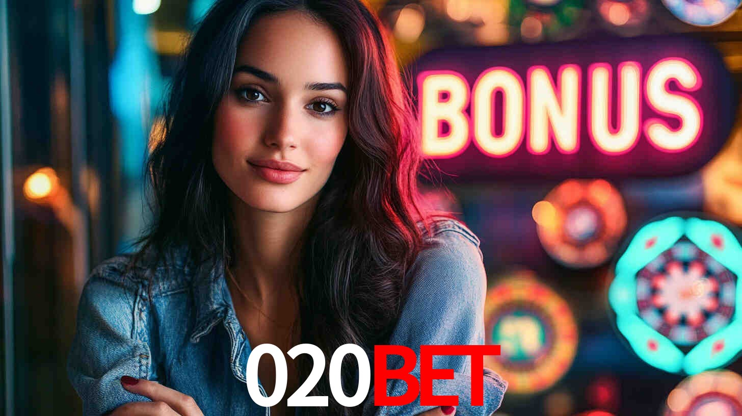 020bet login