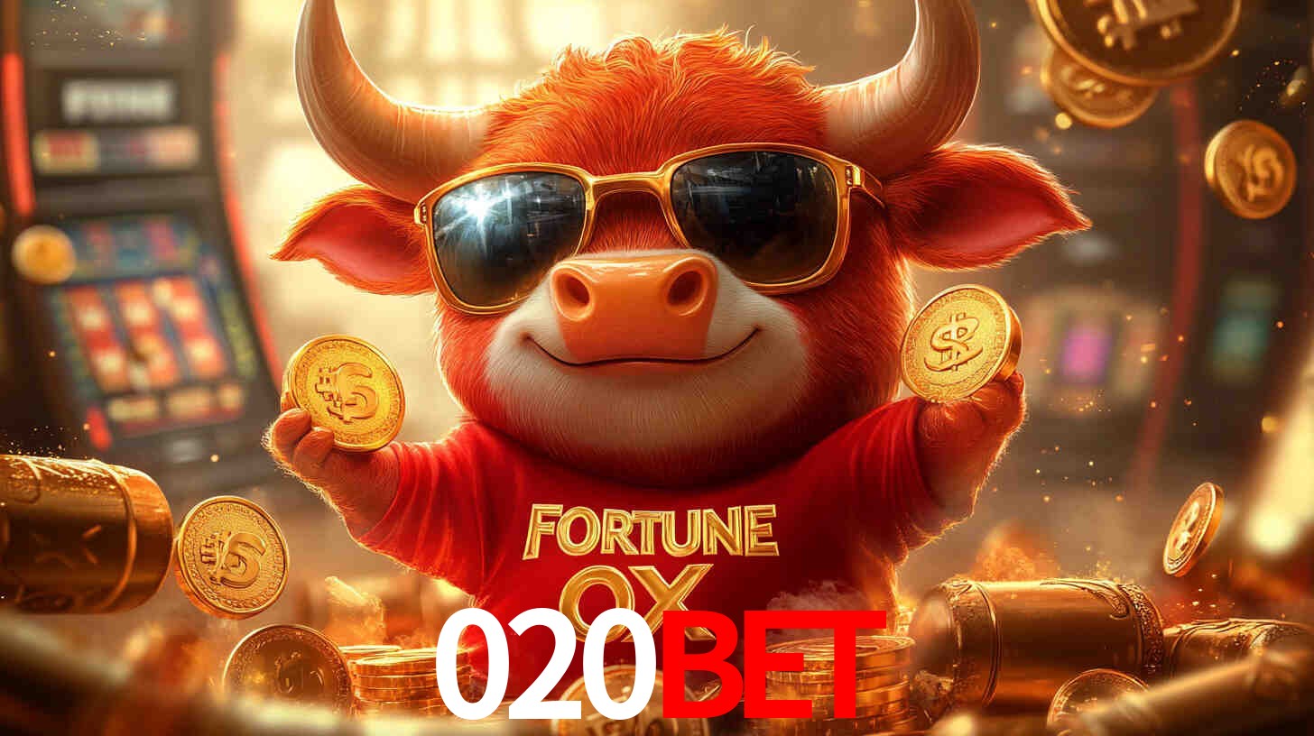 020bet,020bet login