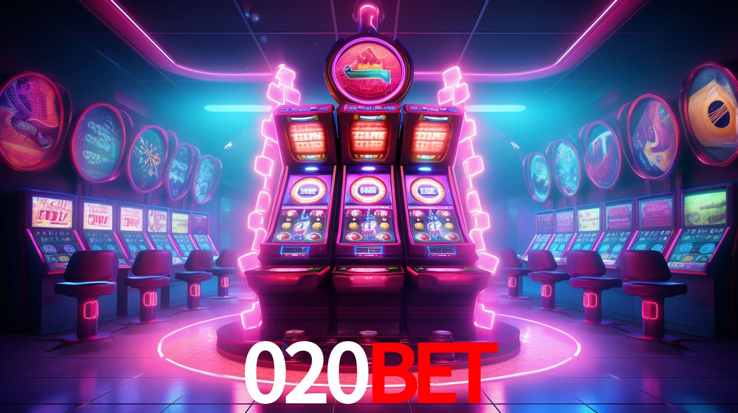020bet - Tesouros da Elite Exclusiva - 020bet login