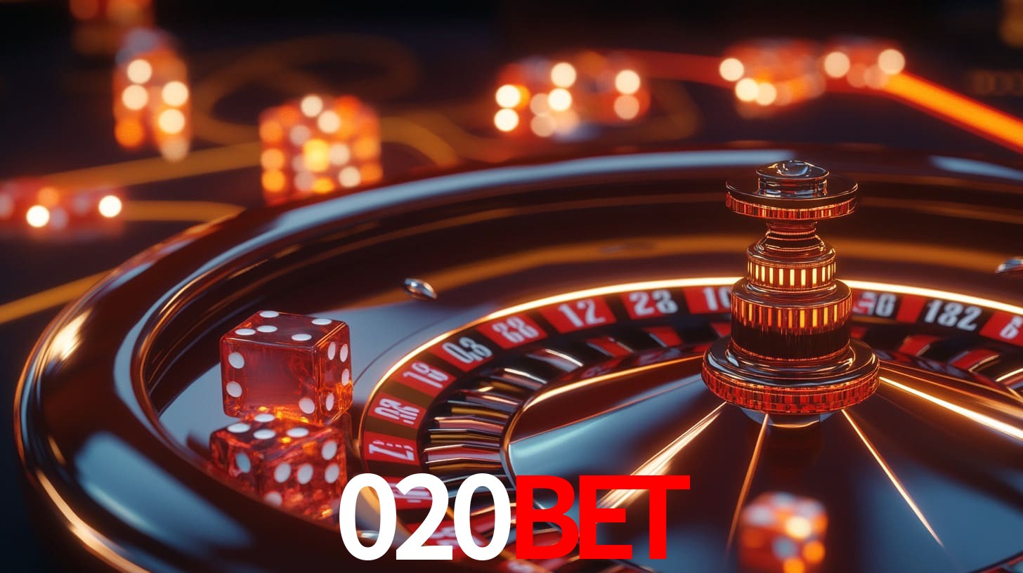Bônus Generosos e Exclusivos no 020bet para Você!