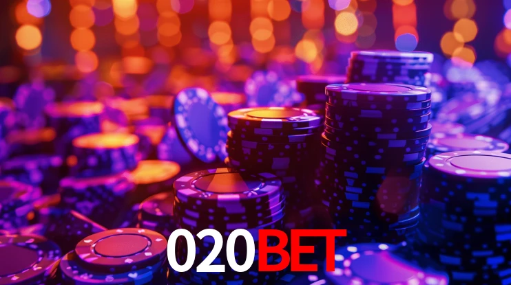 020bet,020bet login
