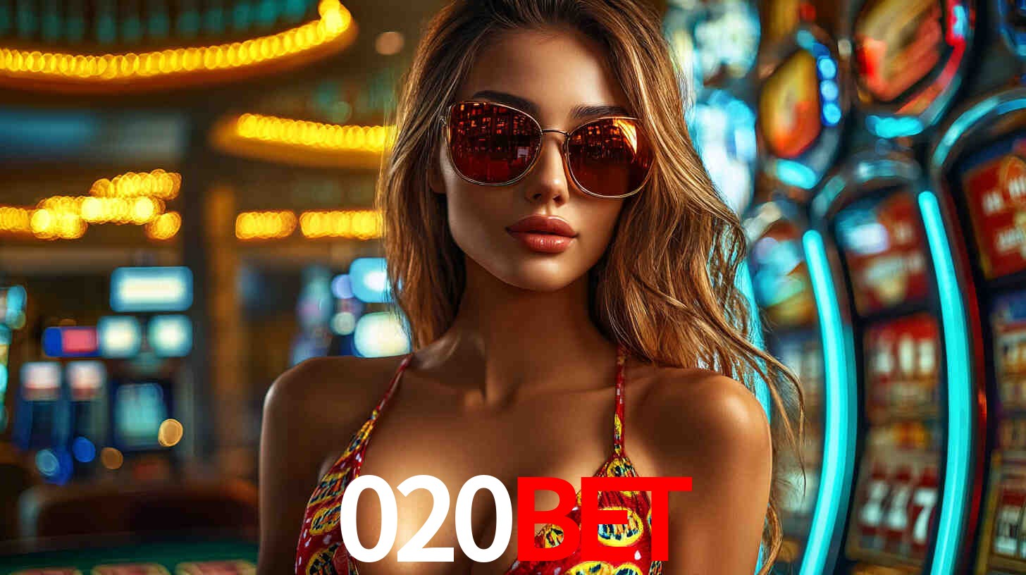 Exclusive Games 020bet