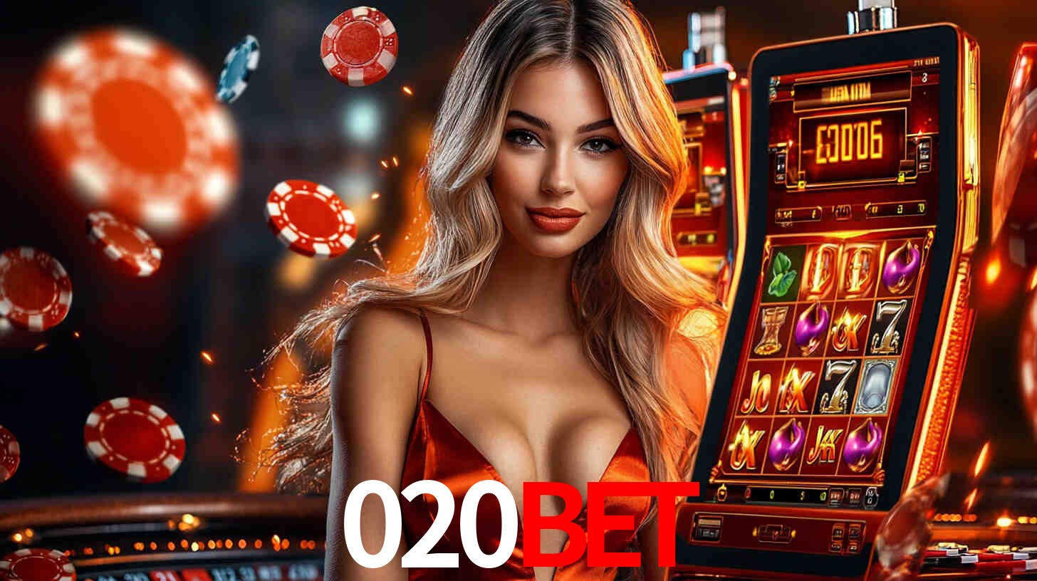 020bet,020bet login