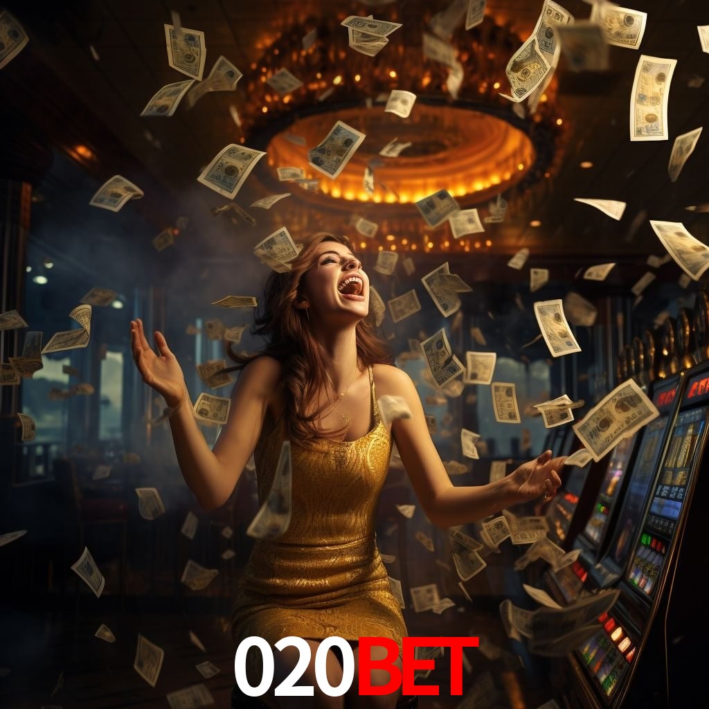 Crash Games Statistics 020bet