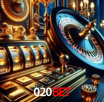 Casino Ao Vivo 020bet