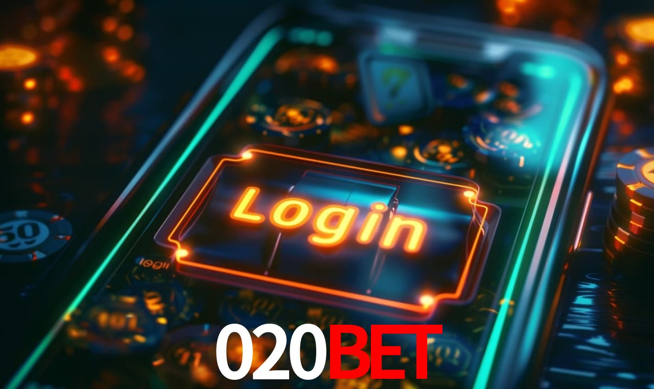 Basketball Betting 020bet