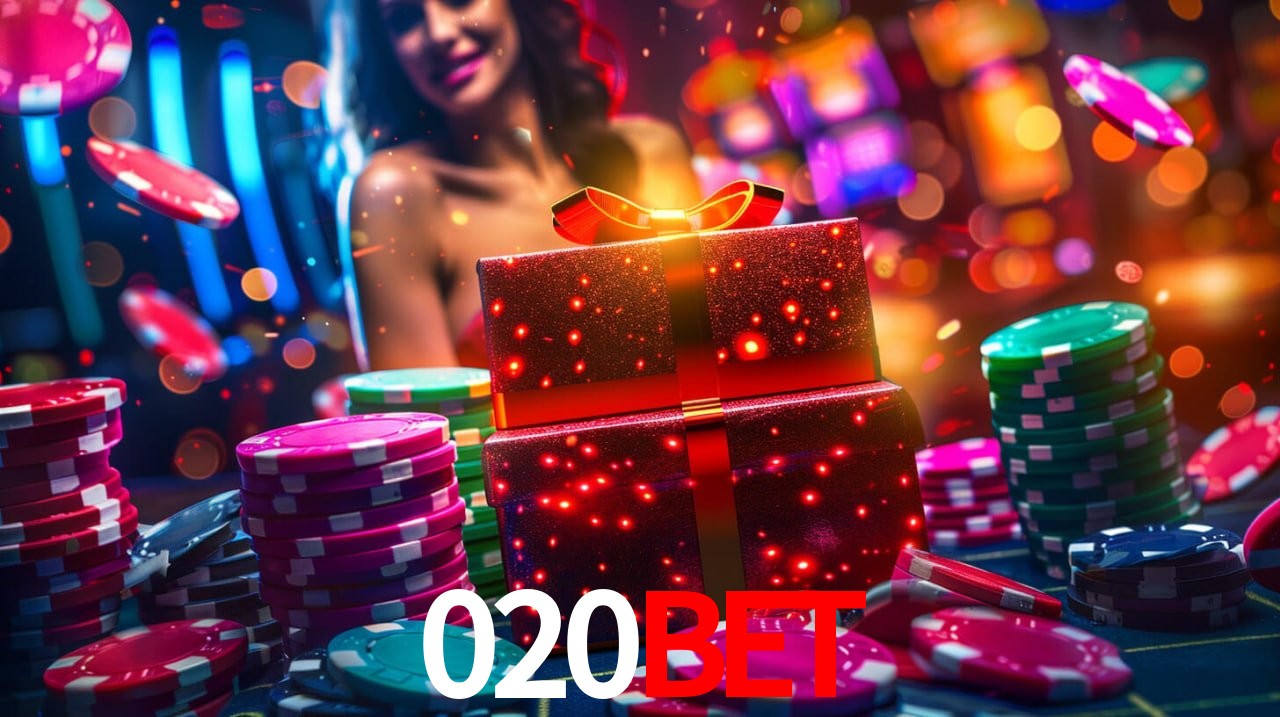 Download para Android e iOS na 020bet