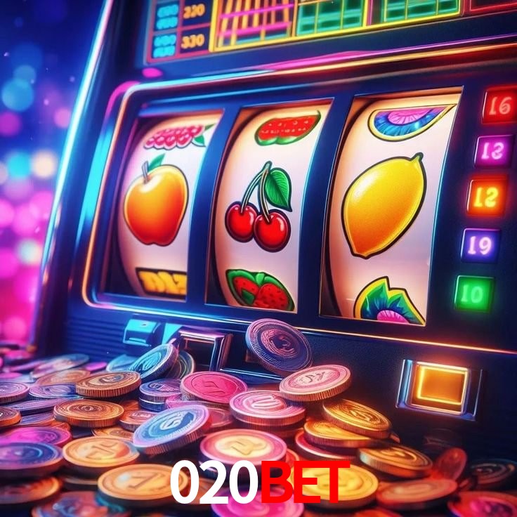 Apostas de Basquete 020bet