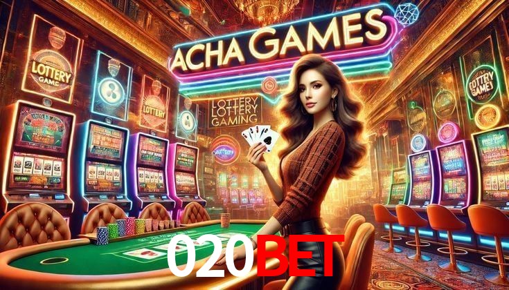 Football Betting 020bet