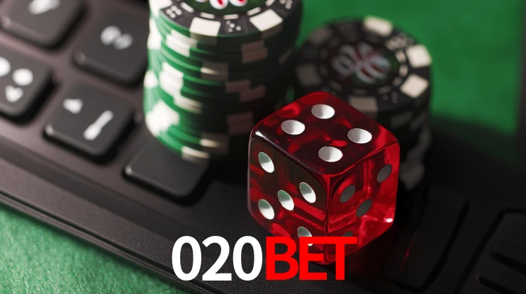 Quick Registration 020bet