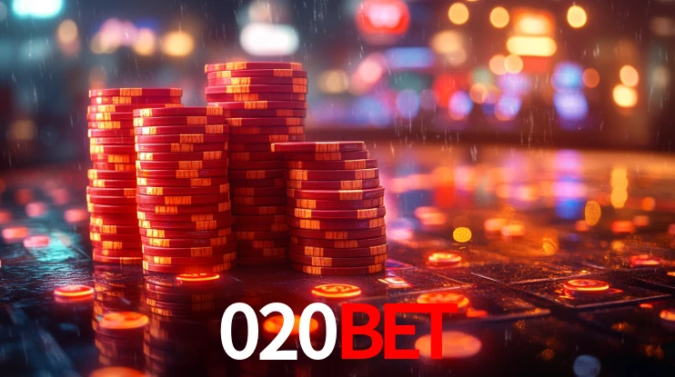 020 bet app