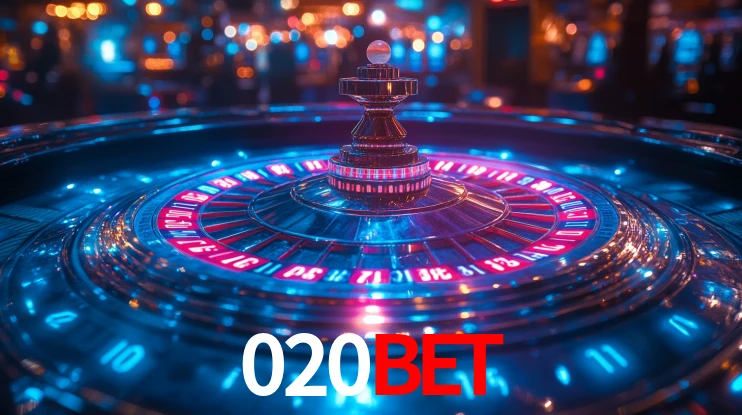 Ofertas Imperdíveis na 020bet: Promoções e Bônus Que Valem a Pena