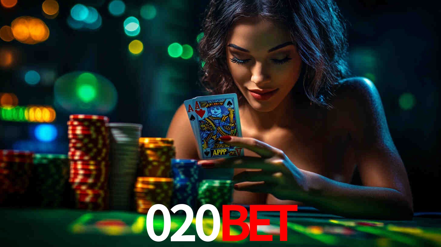 A Popularidade dos Caça-Níqueis no 020bet